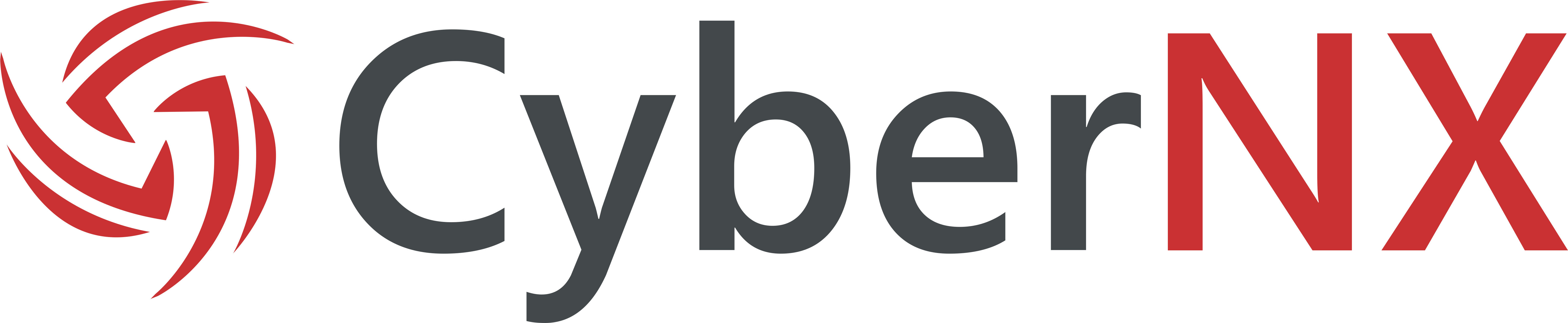 cybernx